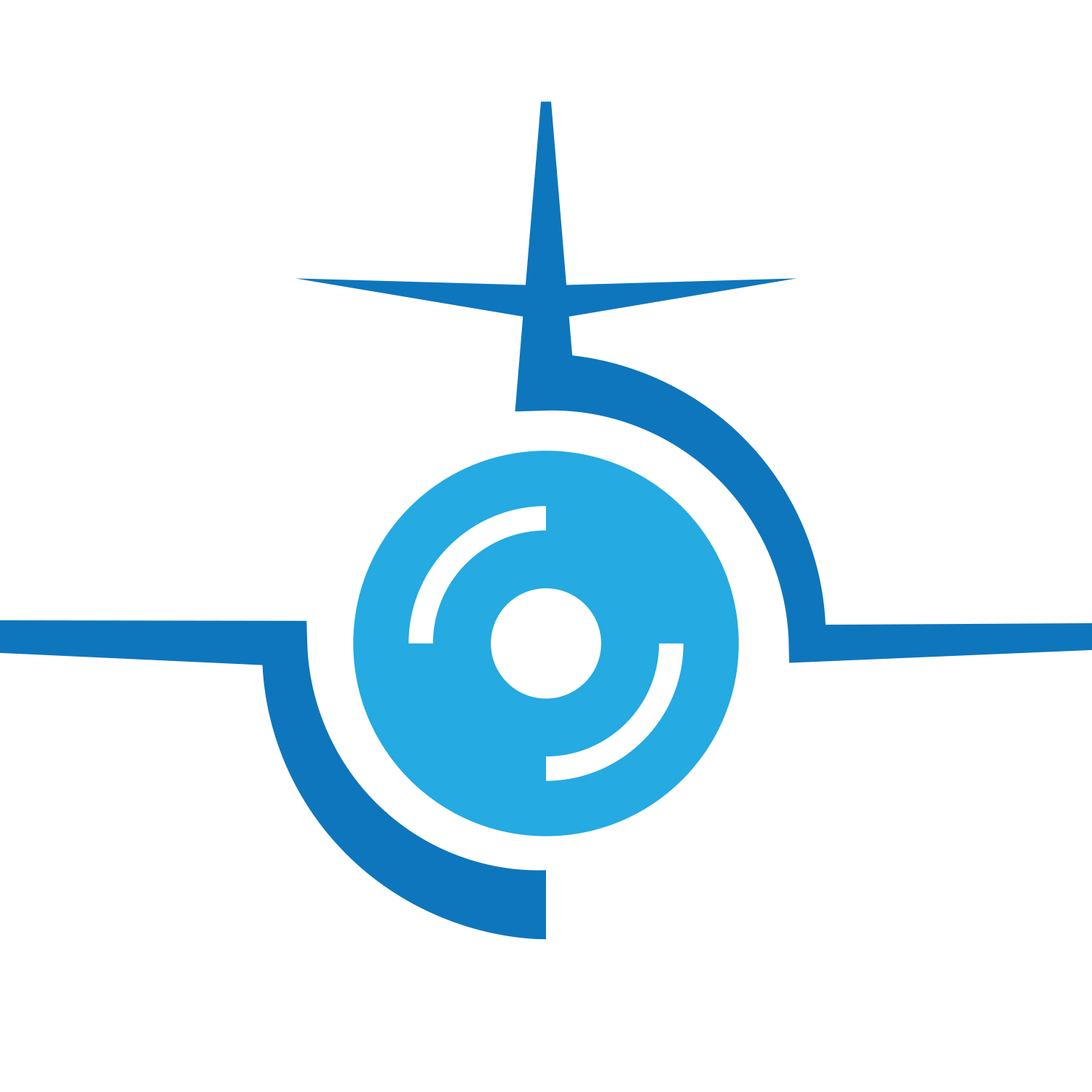 CAO Logo
