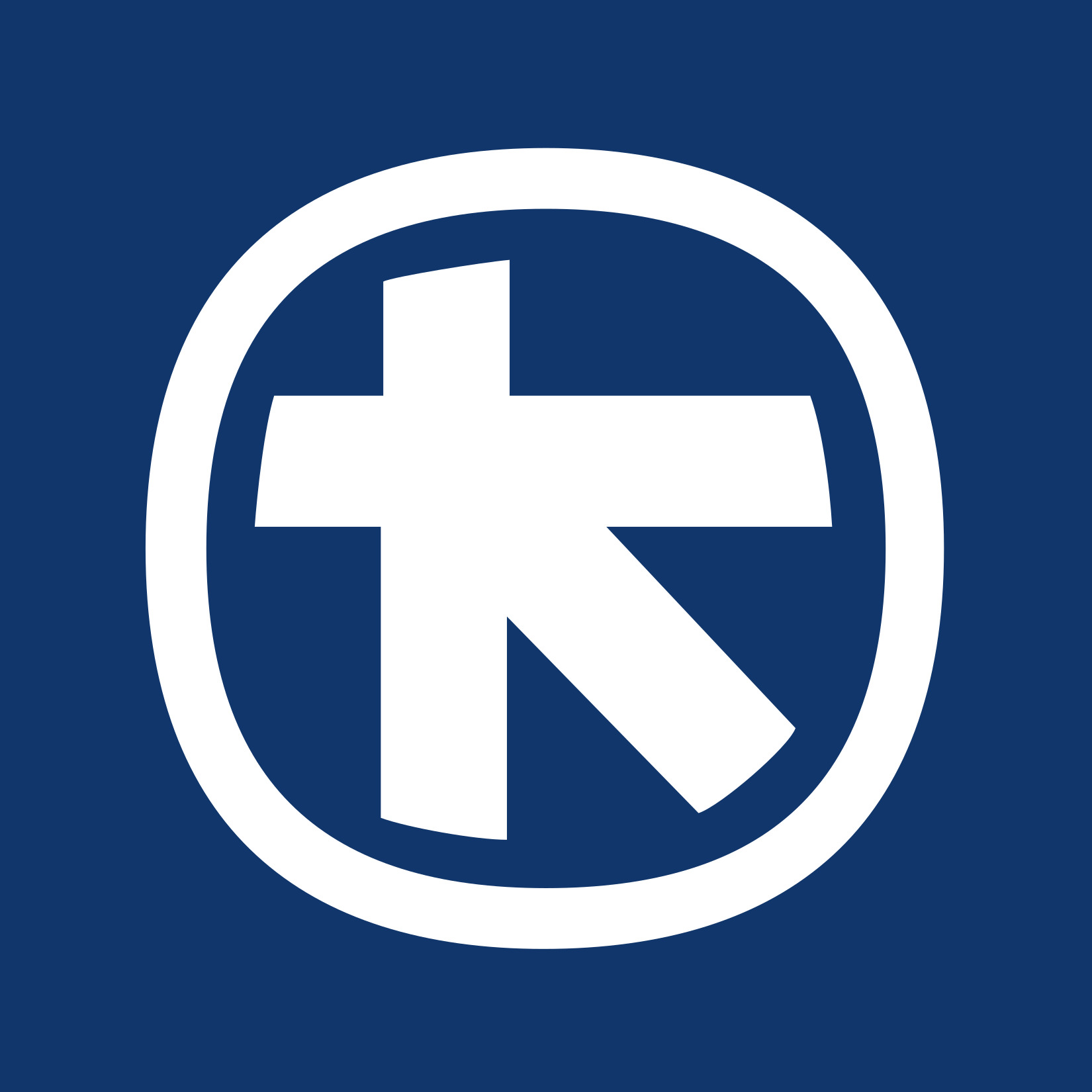 Alpha Bank Logo